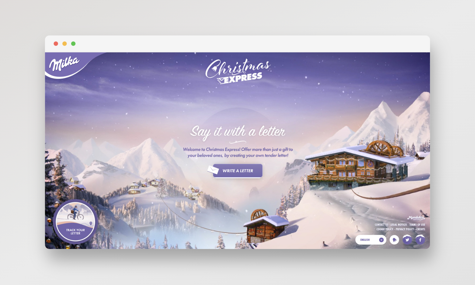 Start your business in weeks